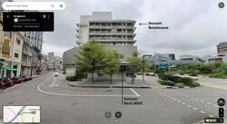 New Bridge Road (D2), Condominium #586790901